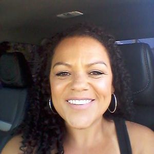 Meet your Posher, Aurora